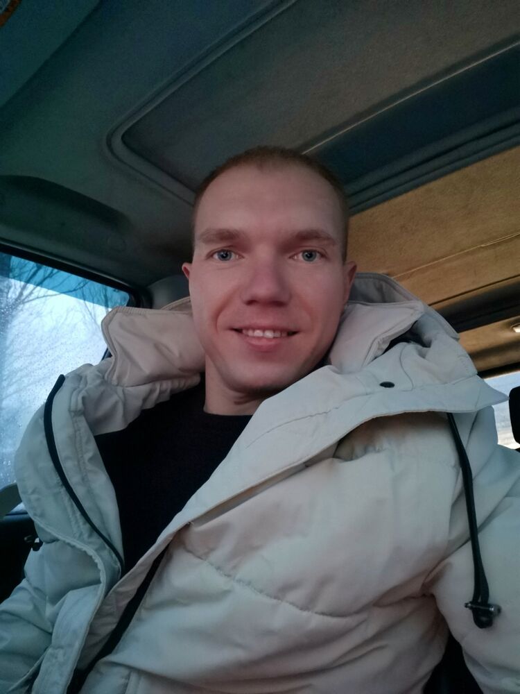 ���� 26024249 ������� Aleksandr, 34 ����, ���� ���������� � �������