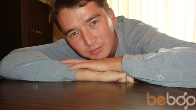 ���������� ��������, ���� ������� ������, 42 ����, ������������ ��� ������, ����� � ���������, c�������� ���������, ���������