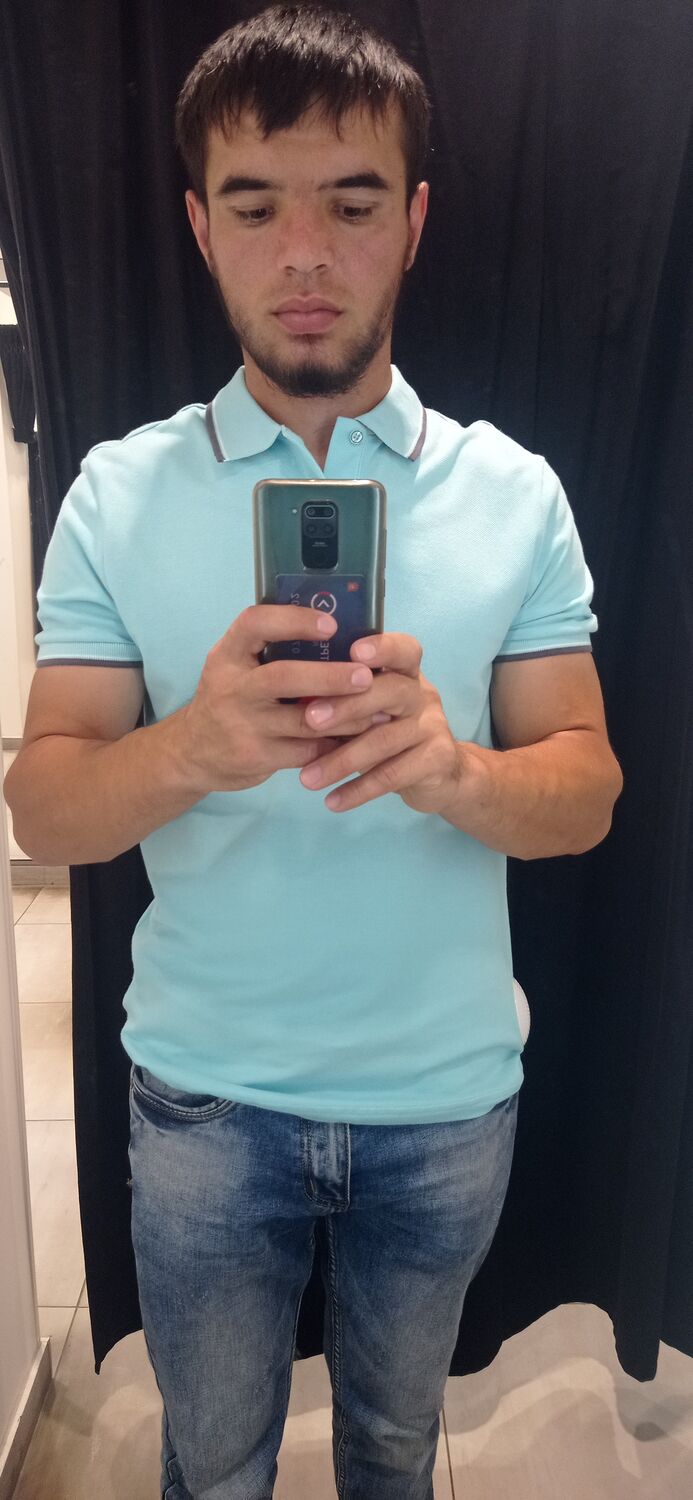 ���� 24369329 ������� ����, 35 ���, ���� ���������� � ������