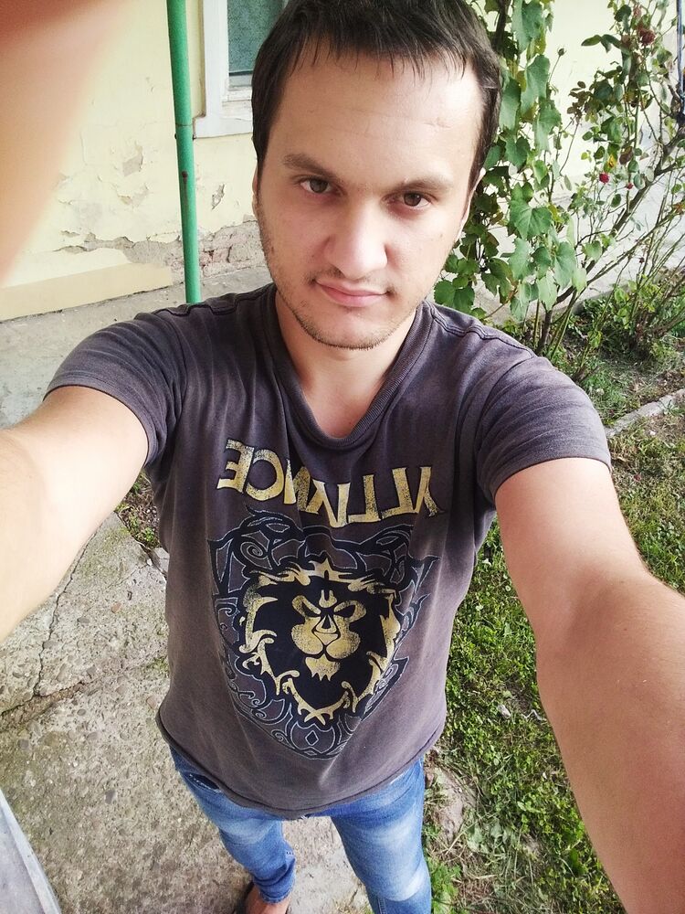  23752169  , 32 ,    -
