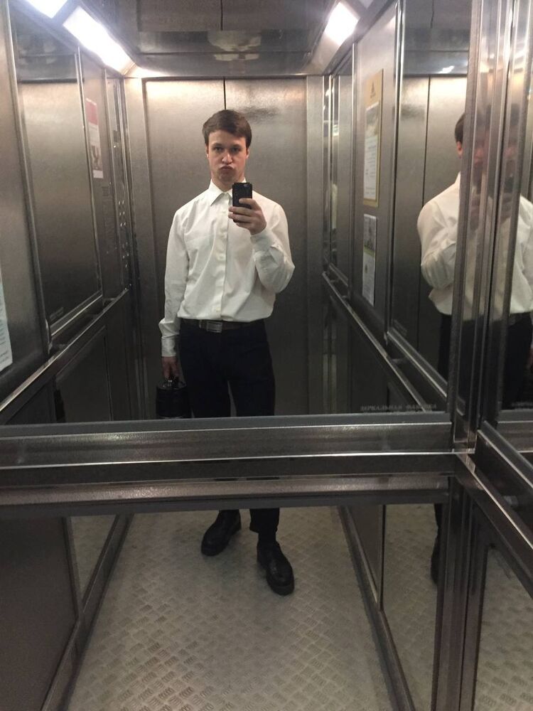 ���� 53508229 ����� Aqualovell, 22 ����, ���� ���������� � ������