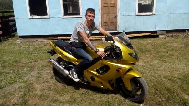 ���������� ������, ���� ������� �������, 35 ���, ������������ ��� ������, ����� � ���������, c�������� ���������