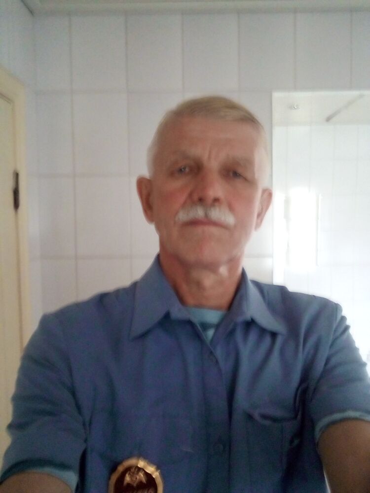  28999049  , 66 ,    