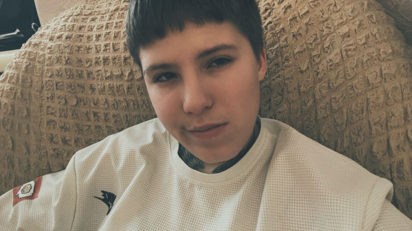 ���� 55495179 ������� ��������, 20 ���, ���� ���������� � ����������