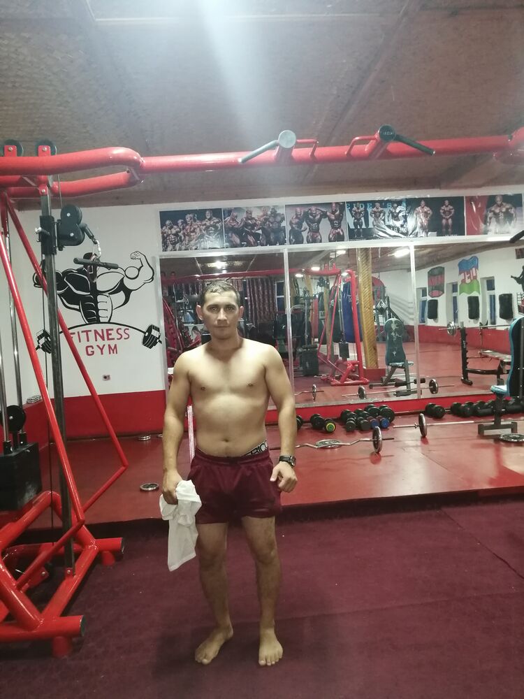 ���������� ������, ���� ������� �������, 33 ����, ������������ ��� ������, ����� � ���������, c�������� ���������