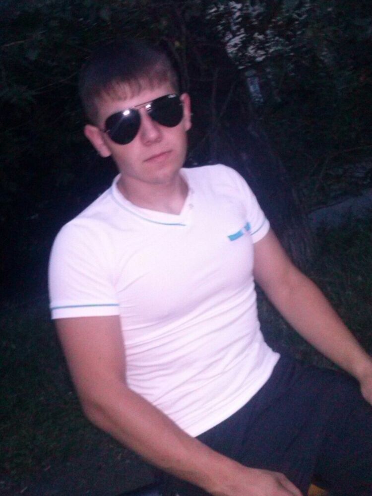 ���� 7474769 ������� ������, 30 ���, ���� ���������� � ��������