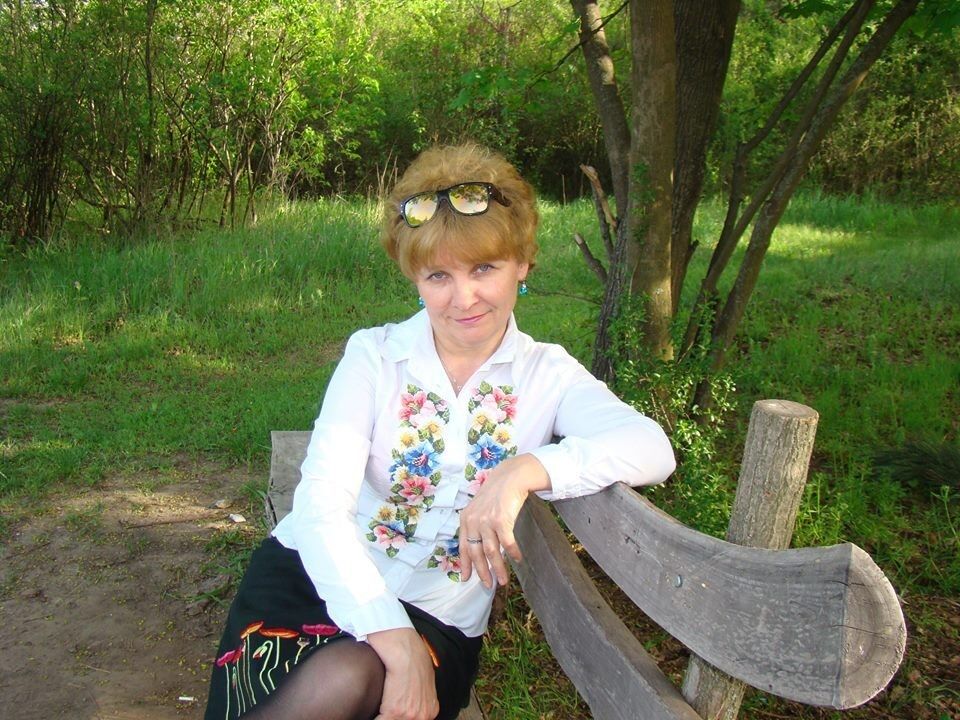  ,   , 61 ,  