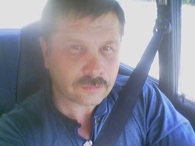  ,   , 64 ,   