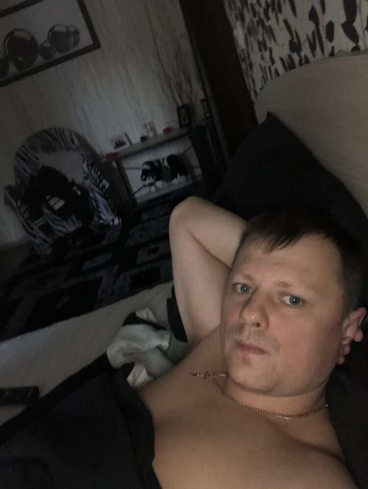 ���������� �����, ���� ������� ����, 42 ����, ������������ ��� ������, ����� � ���������