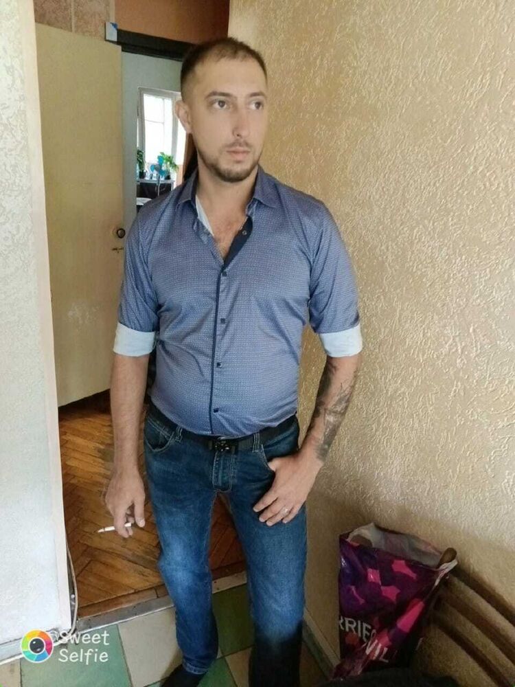 ���������� ������, ���� ������� �������, 35 ���, ������������ ��� c�������� ���������