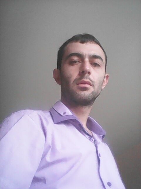 ���� 10300449 ������� Artyom, 38 ���, ���� ���������� � ����������