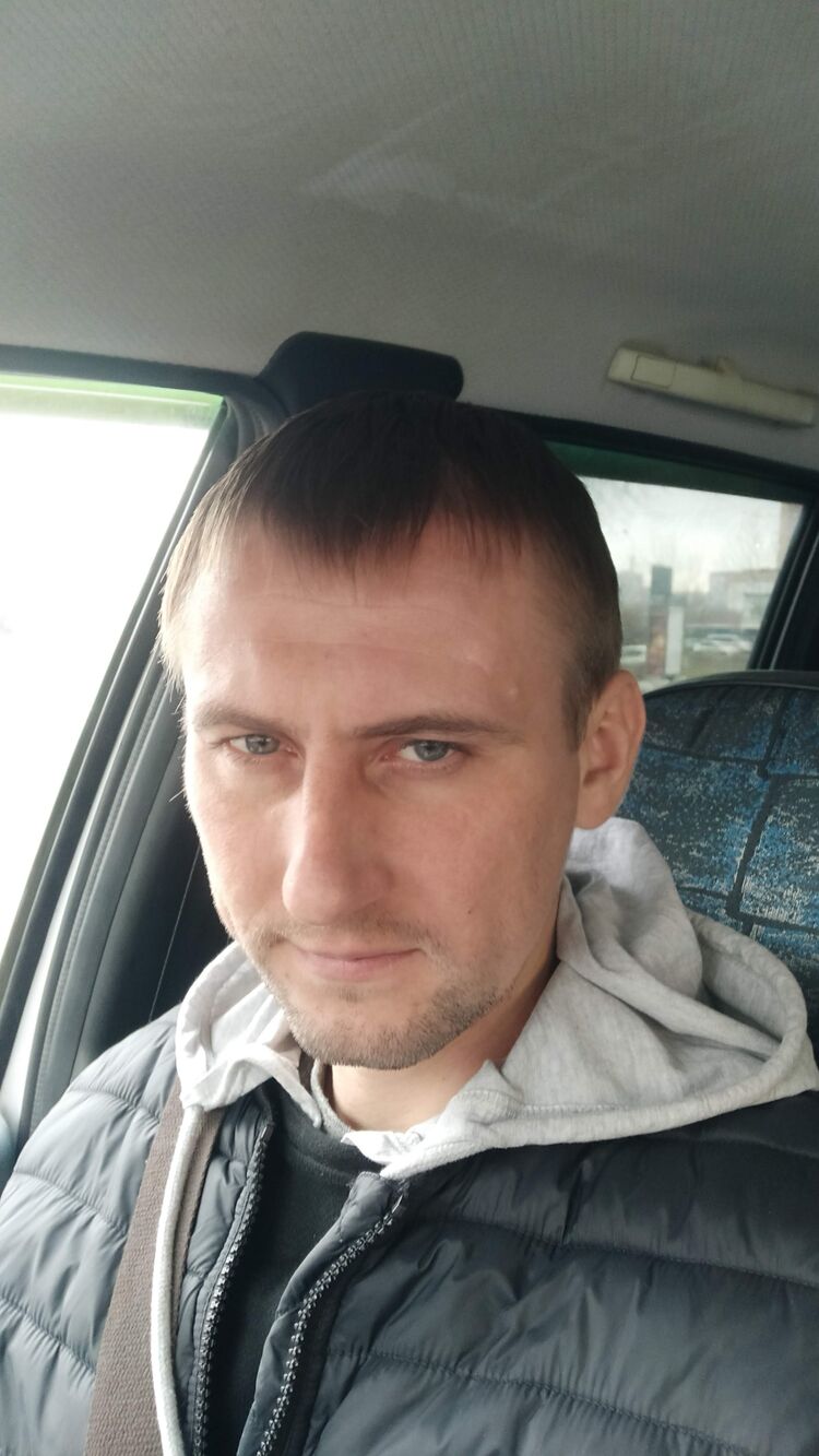  --,   , 37 ,   ,   , c 
