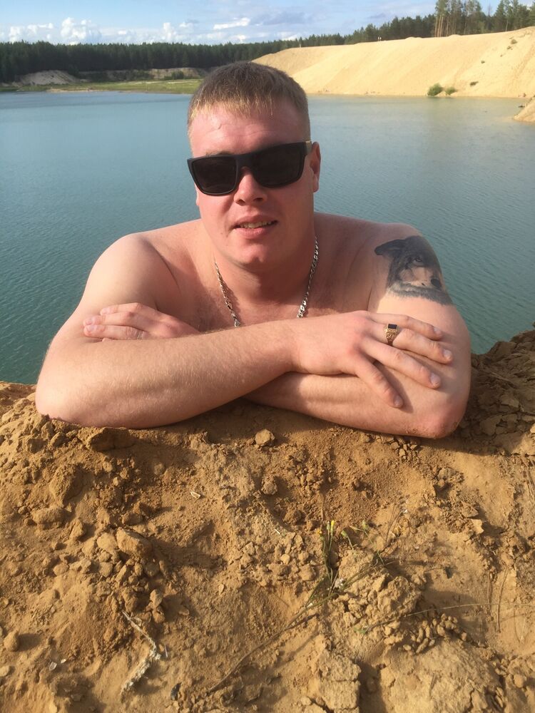 ���� 24191099 ������� ����, 32 ����, ���� ���������� � ������