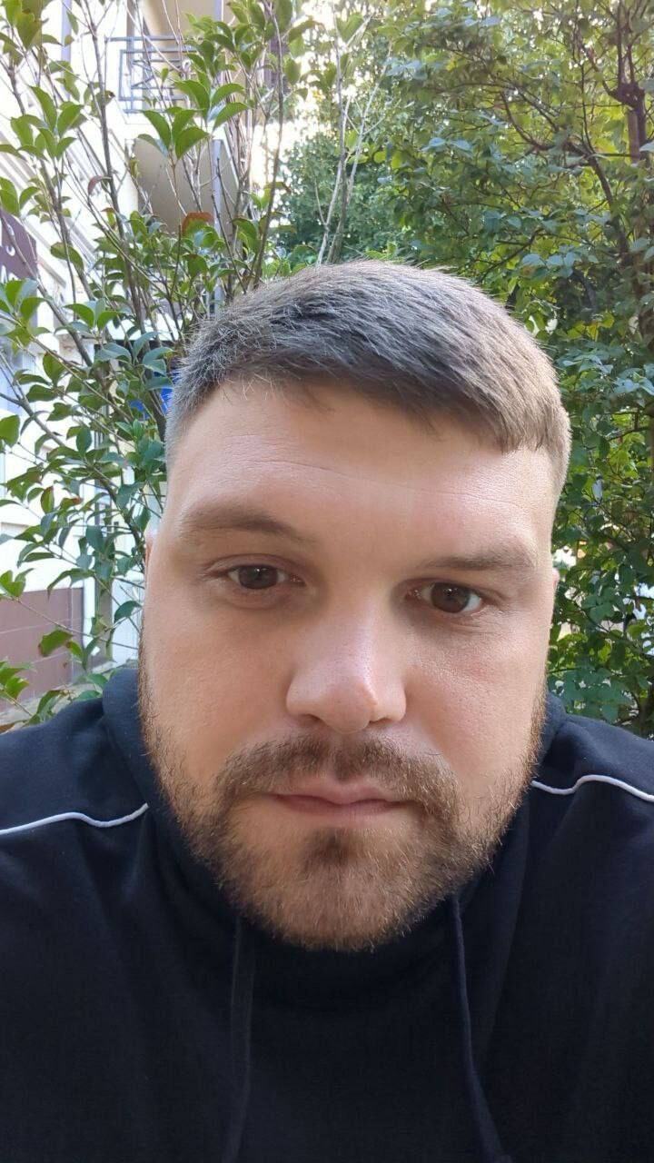 ���� 36206129 ������� ����, 35 ���, ���� ���������� � ����