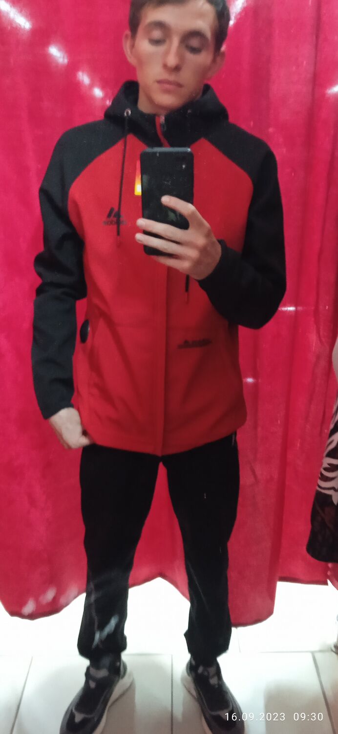 ���� 40996169 ����� Mikhail, 22 ����, ���� ���������� � �������