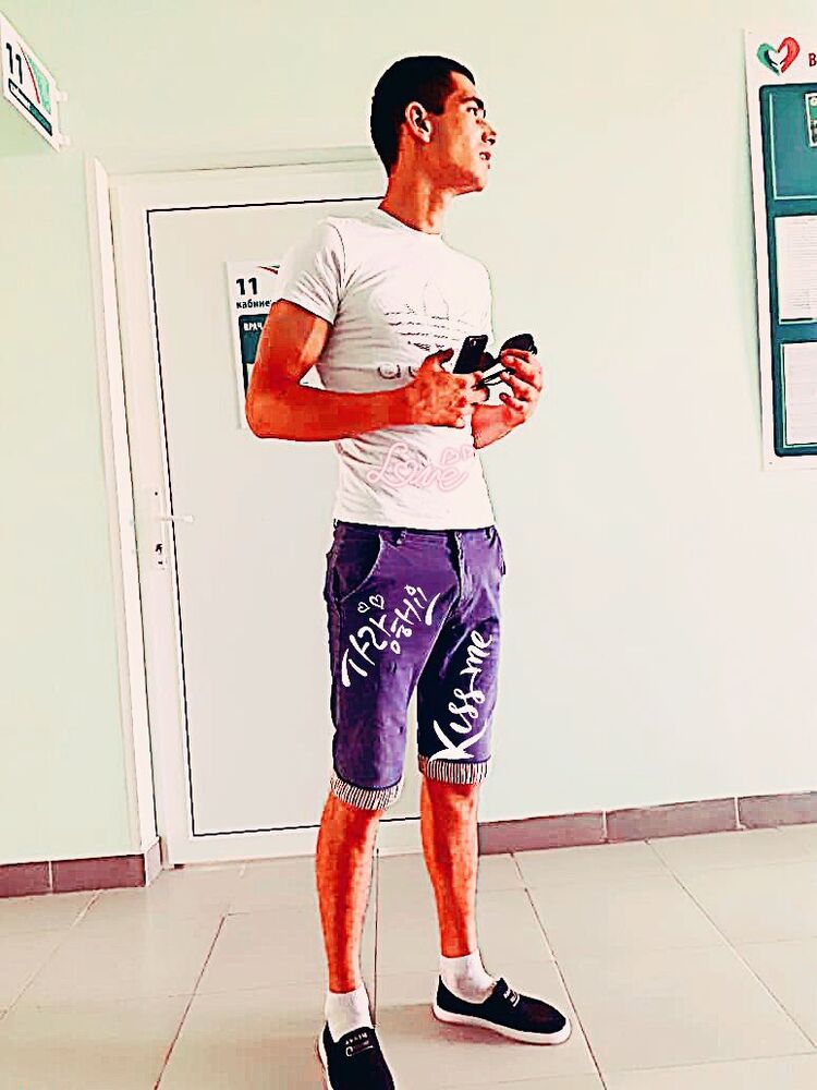 ���� 23272009 ������� ������, 27 ���, ���� ���������� � ���������