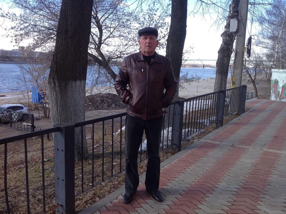  ,   , 68 ,   