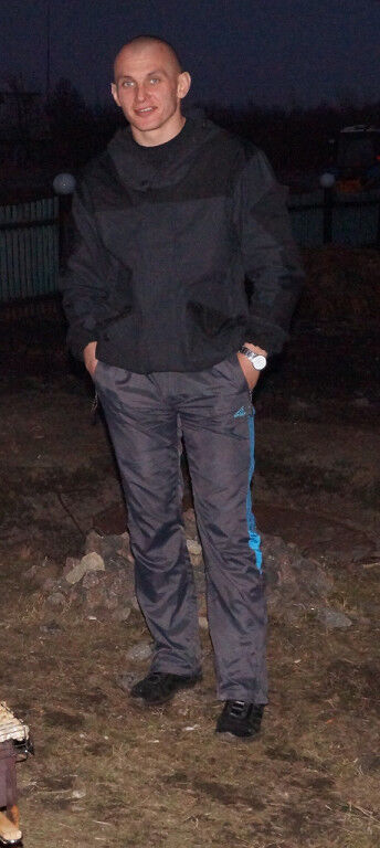  Moscow,   , 42 ,   ,   , c 