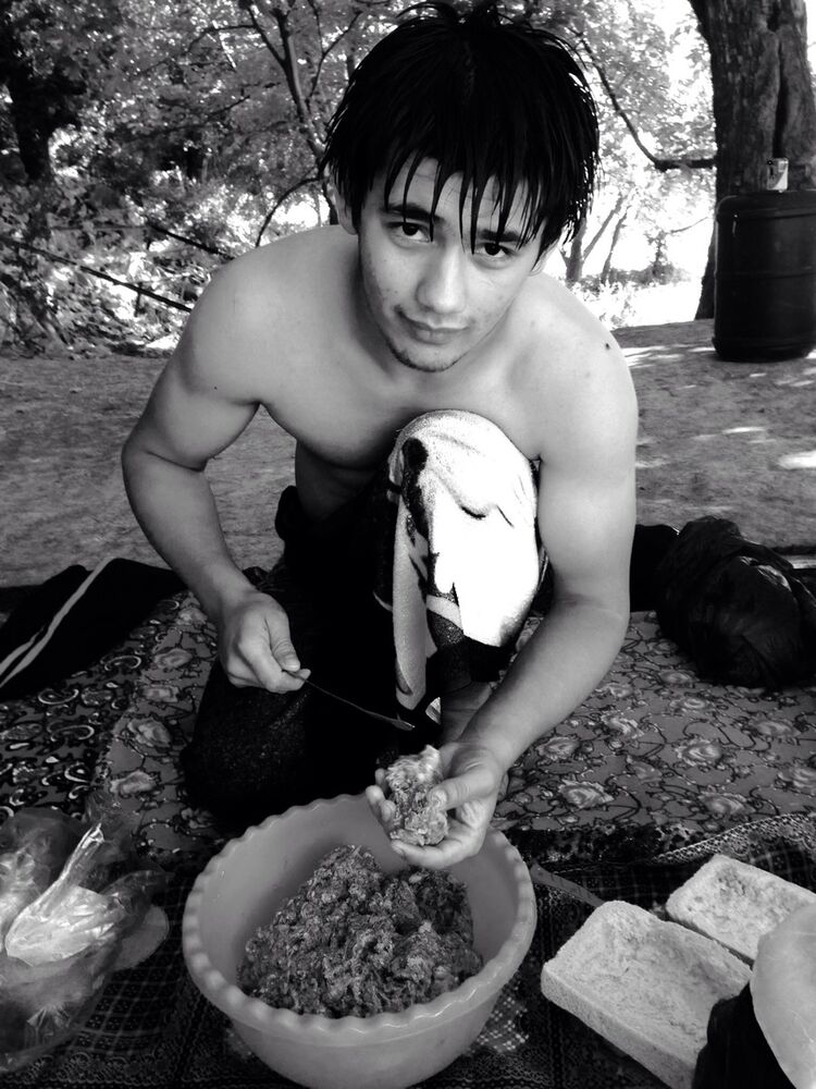 ���� 5246079 ������� Beka, 30 ���, ���� ���������� � ����������