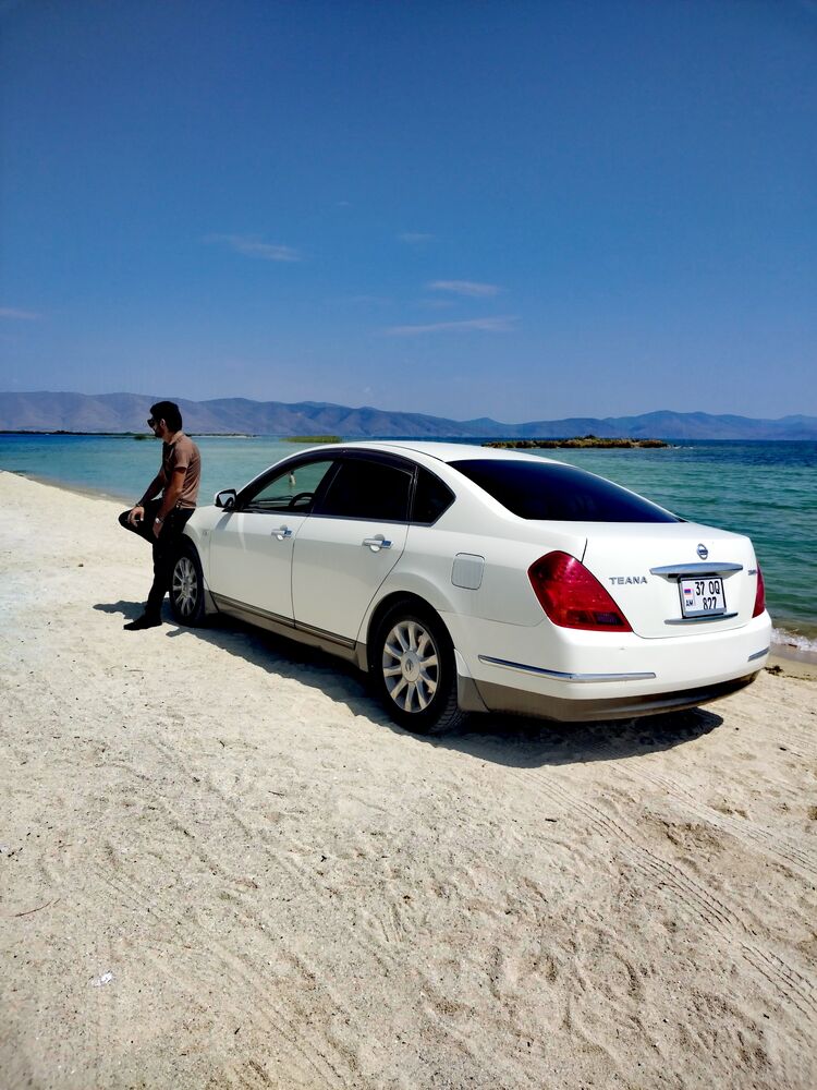 ���������� ������, ���� ������� Robert, 32 ����, ������������ ��� ������, ����� � ���������, c�������� ���������, ���������