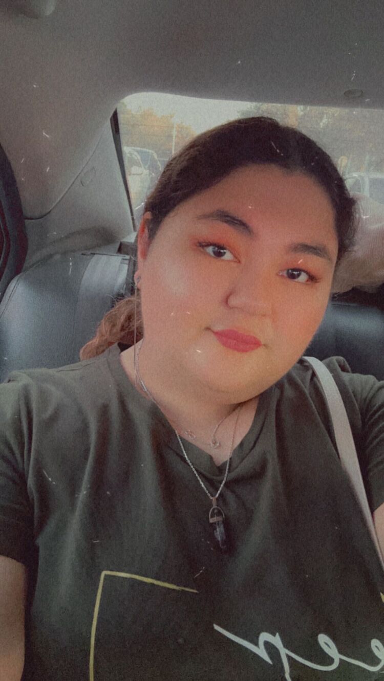 ���������� ������, ���� ������� ������, 22 ����, ������������ ��� ����� � ���������, c�������� ���������