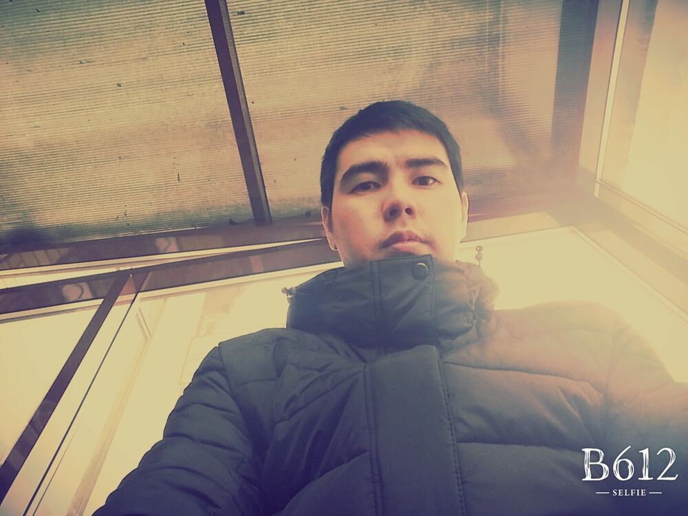 ���������� ���������, ���� ������� �����, 35 ���, ������������ ��� ������, ����� � ���������, c�������� ���������