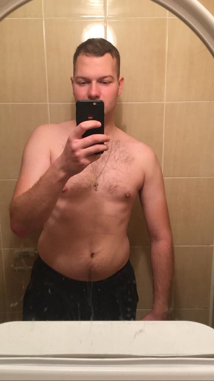 ���������� �����-���������, ���� ������� ������, 29 ���, ������������ ��� ������, ����� � ���������