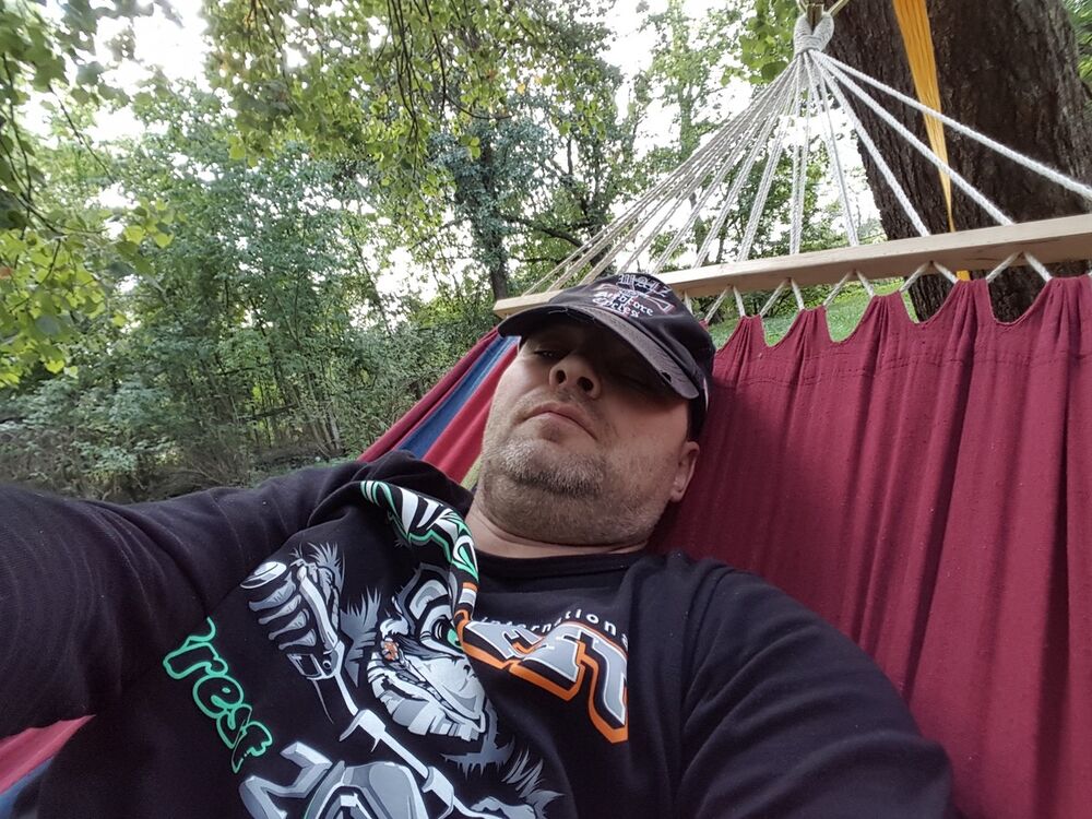 ���� 17576209 ������� Arseni, 43 ����, ���� ���������� � ������