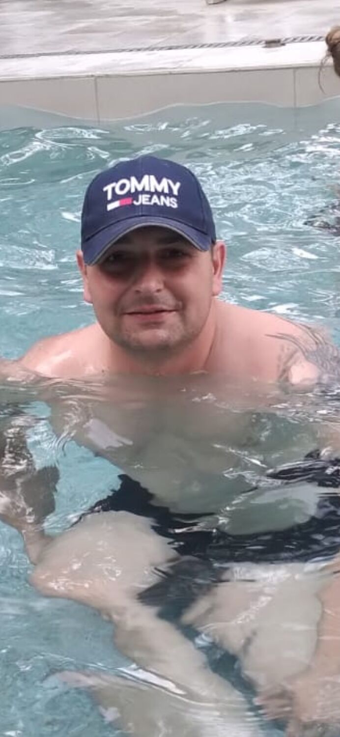 ���������� ������-��-����, ���� ������� Vitalik, 40 ���, ������������ ��� ������, ����� � ���������