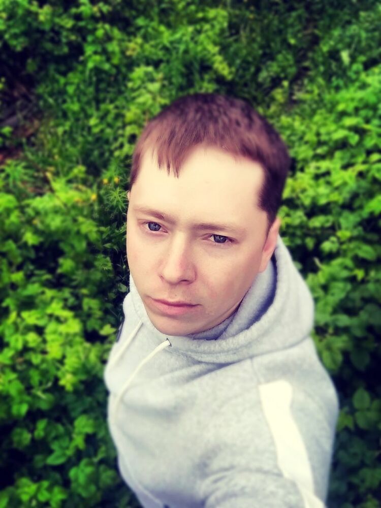 ���� 27580489 ������� Konstantin, 34 ����, ���� ���������� � �������������