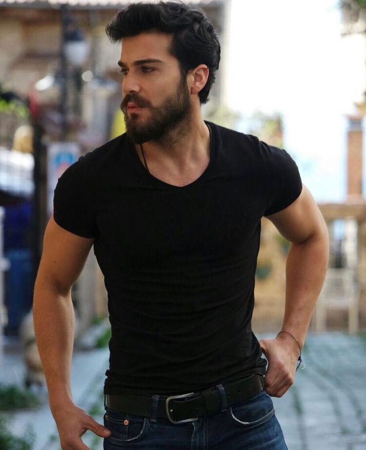  48464569  Ahmet, 29 ,    Frankfurt Am Main
