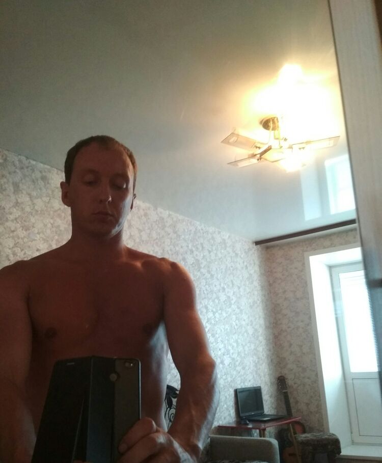 ���������� ������, ���� ������� ���������, 38 ���, ������������ ��� ������, ����� � ���������