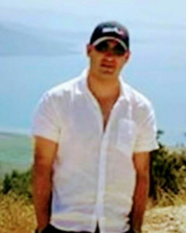  21041469   , 48 ,    --