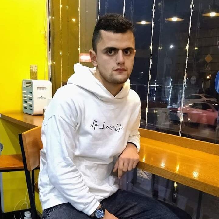  ,   , 24 ,   ,   , 