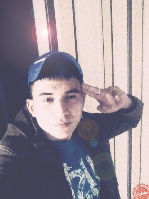  -,   , 31 ,   ,   , c 