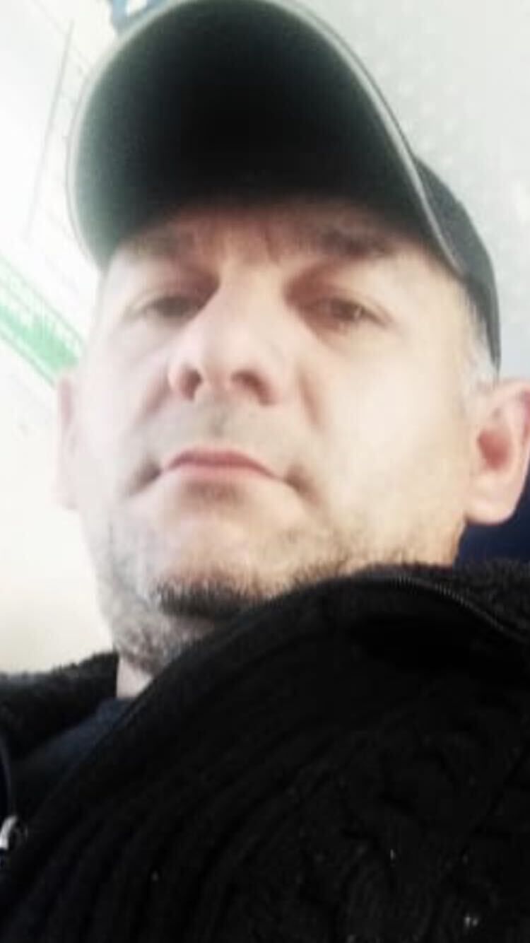 ���� 25600059 ������� ����, 45 ���, ���� ���������� � ������