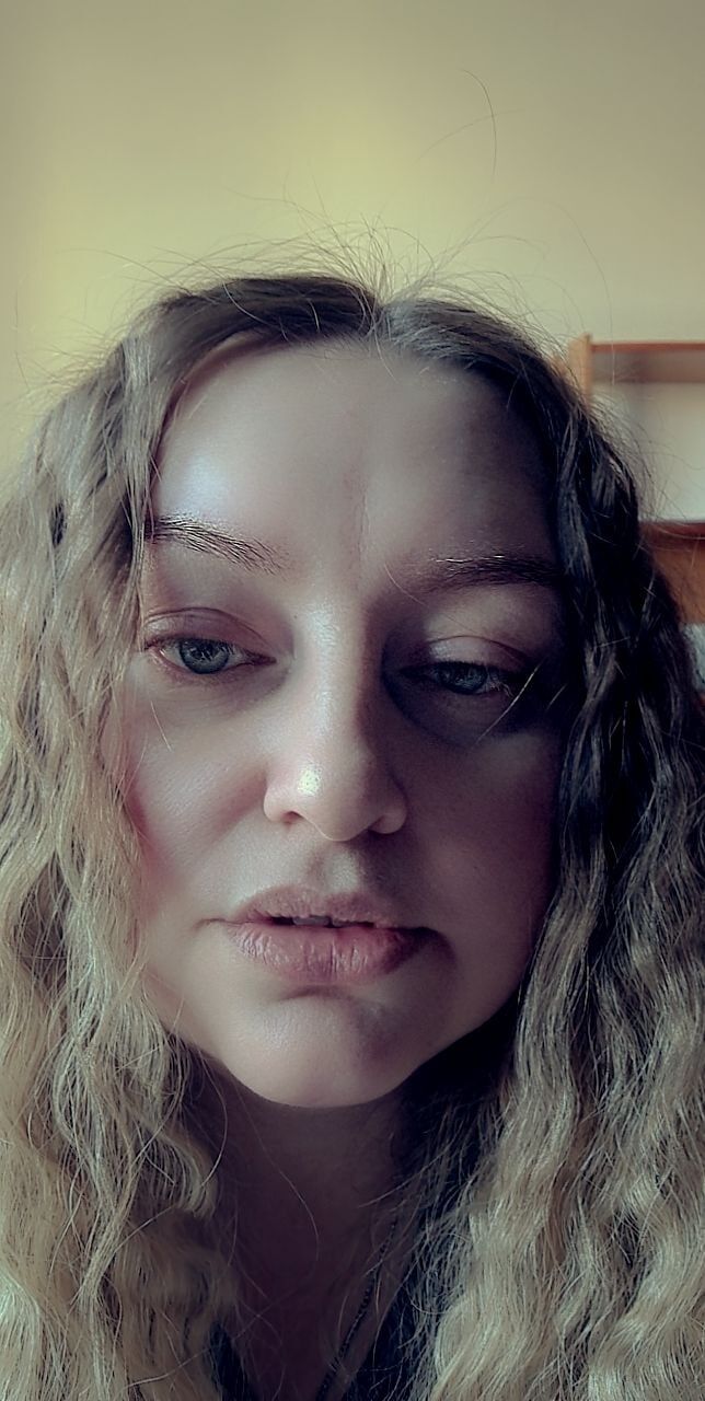 ���������� ��������, ���� ������� ����, 36 ���, ������������ ��� ������, ����� � ���������