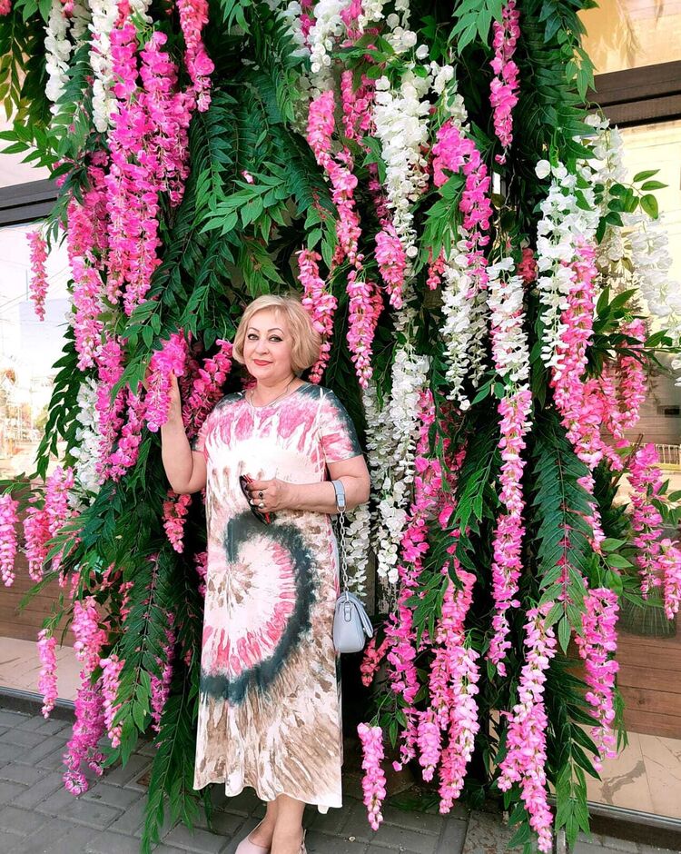 ���� 51068229 ������� ����, 57 ���, ���� ���������� � ����������