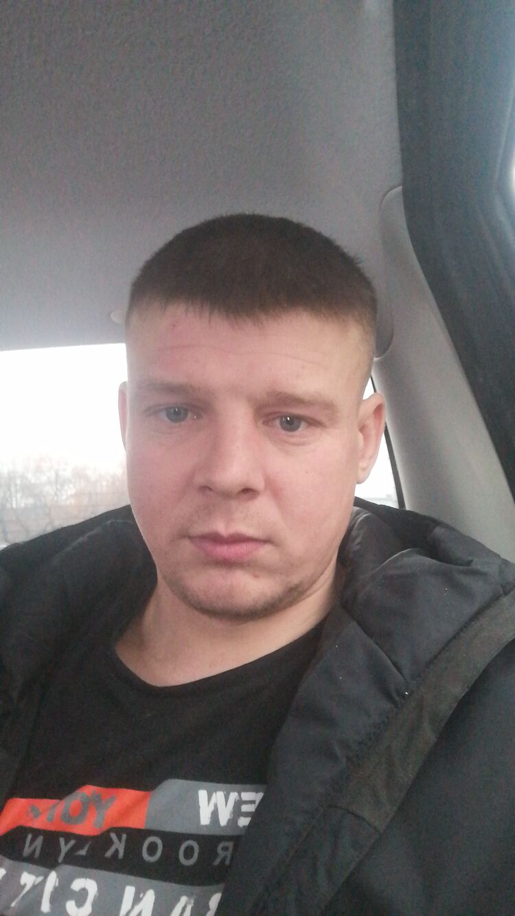 ���� 42884699 ������� ���, 36 ���, ���� ���������� � ������