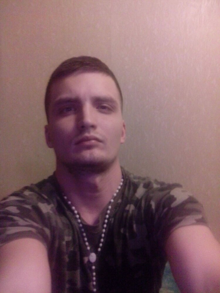  15288269  Kharkiv, 29 ,    