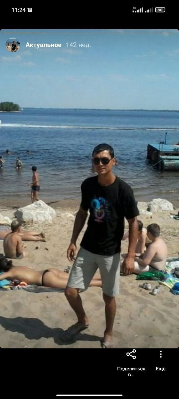 ���������� �������, ���� ������� ����, 36 ���, ������������ ��� ������, ����� � ���������