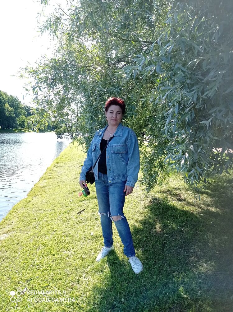 ���� 43802339 ������� ������, 49 ���, ���� ���������� � �����-����������