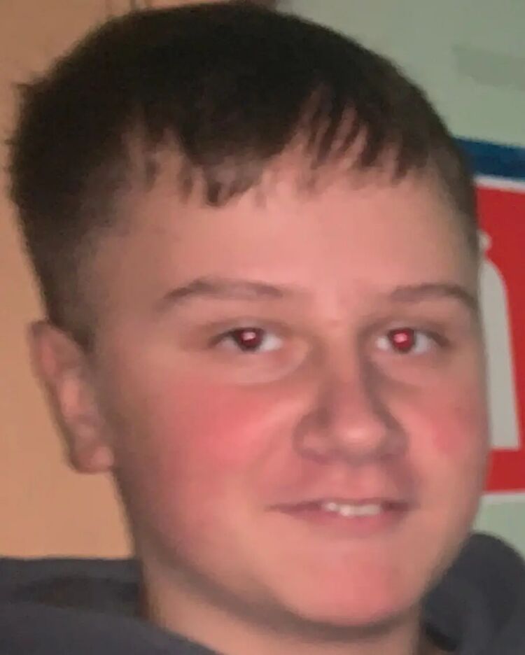  ,   , 20 ,   ,   
