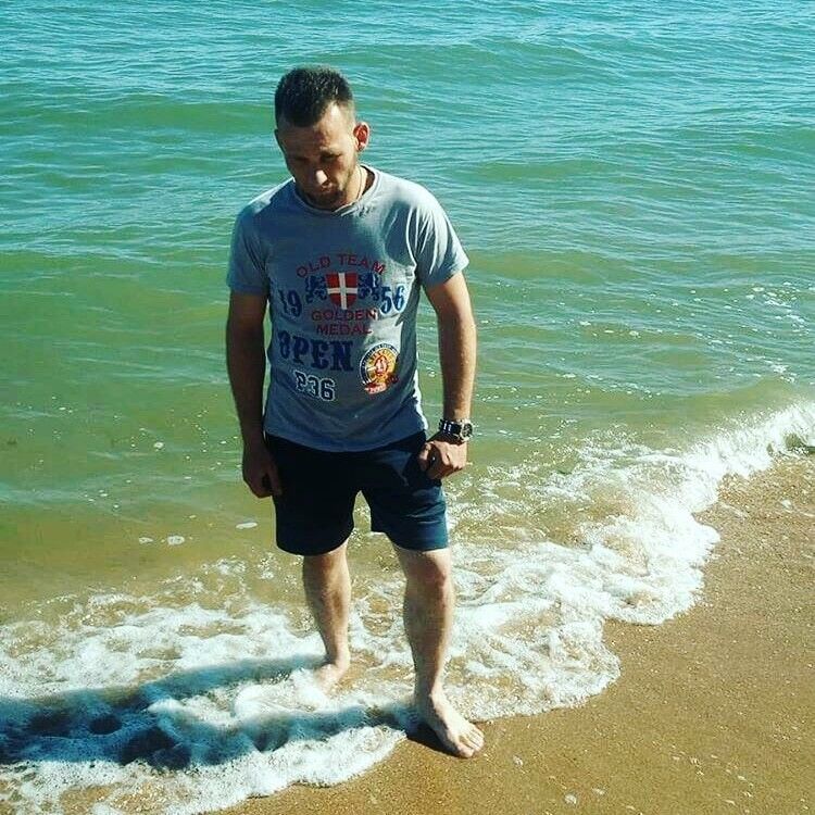  ,   , 33 ,   