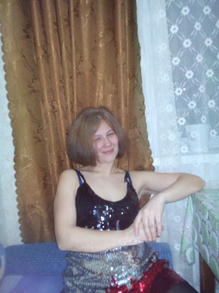  22207329  , 51 ,    