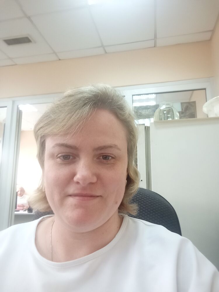 ���������� ������, ���� ������� ����, 43 ����, ������������ ��� ������, ����� � ���������