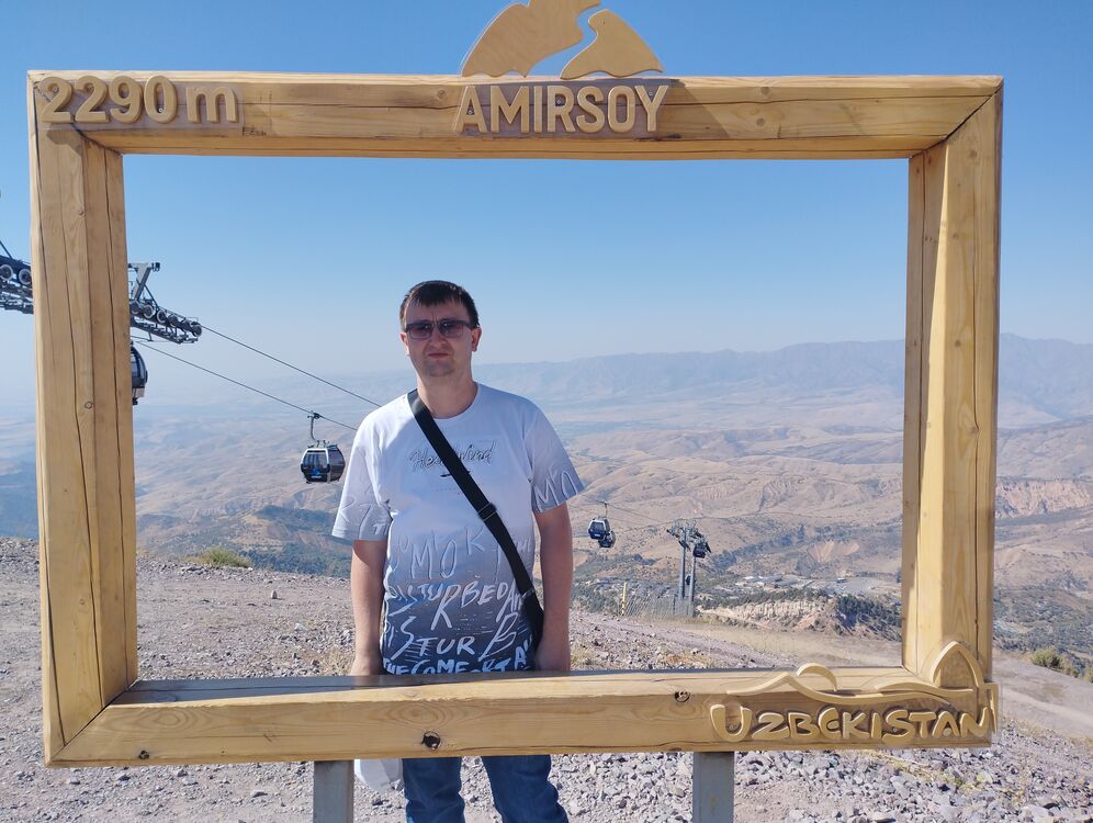 ���������� �������, ���� ������� ��������, 39 ���, ������������ ��� ������, ����� � ���������, c�������� ���������