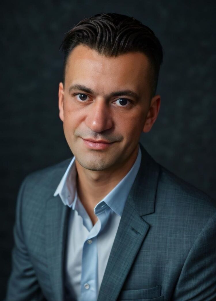  ,   Lavin, 40 ,   ,   , c , 