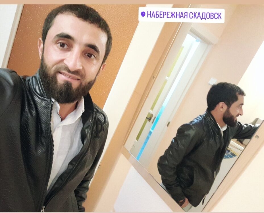 ���������� �����������, ���� ������� �����, 34 ����, ������������ ��� ������, ����� � ���������