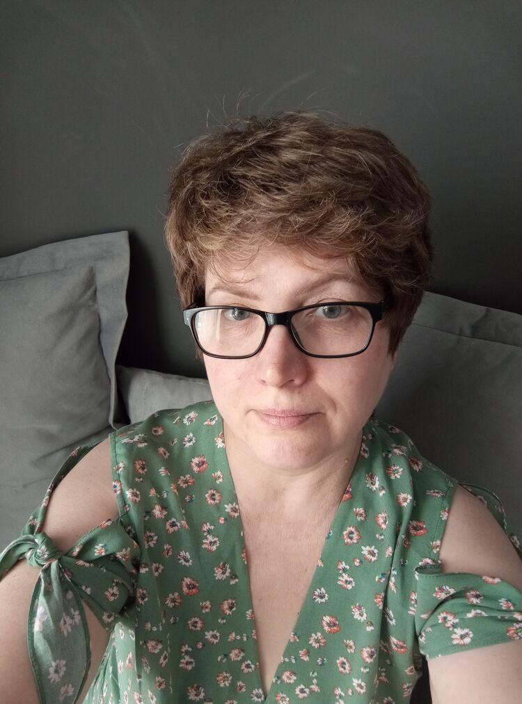  ,   , 52 ,   c 